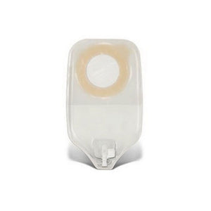 Convatec 405453 Urostomy Pouch, Box of 10
