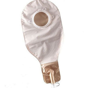 Sur-Fit Natura 401504 Colostomy Pouch 1 each