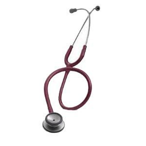 Littmann Classic II S.E. Stethoscope 28"