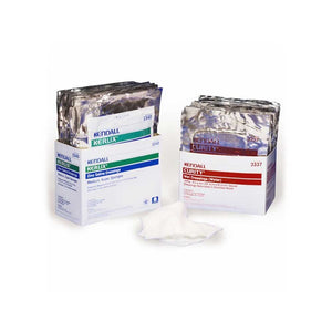 Curity Kerlix 3606 Woven Wet Dressing, Pack of 24