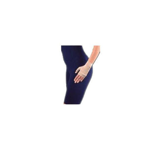 Jobst 101319 Bella Lite Ready-To-Wear Gauntlet, 1 Each