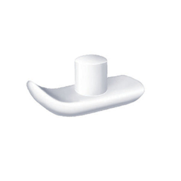 Sunmark 197-3445 Walker Ski Glide, Pack of 2 - FSA Market
