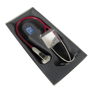 Littmann 3200BU Electronic Stethoscope 1 Each