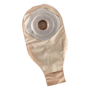 ActiveLife 022759 One-Piece Drainable Pouch, Box of 10