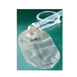 Flexi-Seal SIGNAL 418000 FMS, 1 Kit