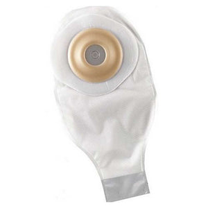 ActiveLife 175781 Colostomy Pouch. Box of 5