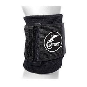 Cramer 279872 Wrist Wrap 1 Each