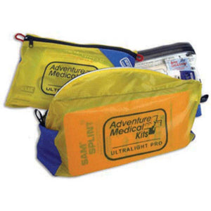 Adventure 0100-0186 Ultralight / Watertight Pro. 1 count