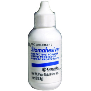 Stomahesive 025510 Protective Powder, 1 Each