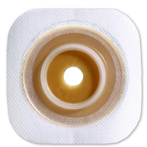 Little Ones 401925 Colostomy Barrier. Box of 5