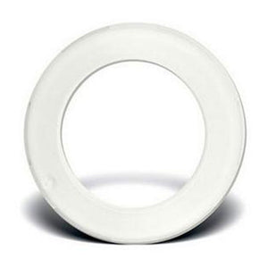 ConvaTec 404006 Convex Insert Box of 5