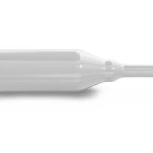 InView Male External Catheter - Small, 25 mm, Green