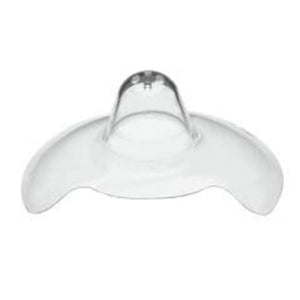 Medela 67203 Contact Nipple Shield 1 Each