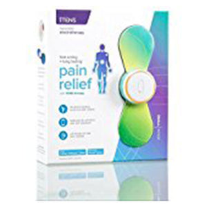 Pain Management Tech ITENSGRSM Device, 1 Each