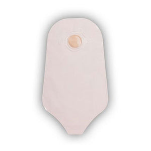 ConvaTec 401551 Urostomy Pouch Box of 10