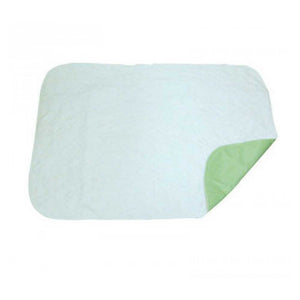 DMI 560-7053-0000 Polyester Moderate Absorbency Underpad, 1 Each