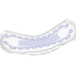 Prevail PV-916/1 Female Bladder Control Pad Case of 192