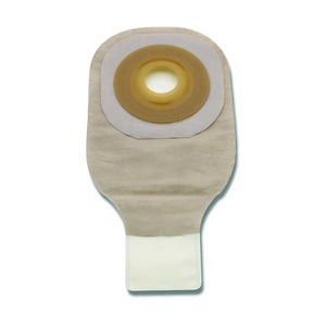 Premier 8618 Colostomy Pouch box of 5