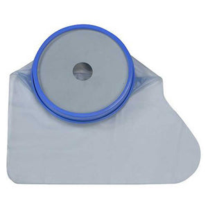 DMI 539-656-0121 Cast Bandage Protector 1 Each