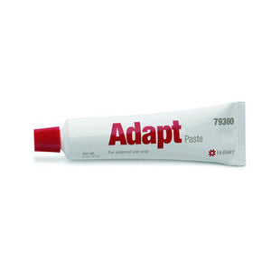 Adapt 2 oz. Tube Filler Paste