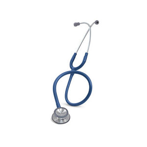 Littmann 2205 Classic II S.E. Stethoscope 1 Each