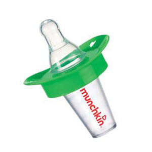 Munchkin The Medicator Oral Dosing Device