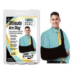 Joslin J50401CS Ultimate Arm Sling 1 Each