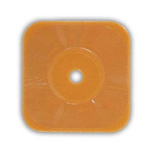 Synergy 403948 Colostomy Barrier. Box of 10