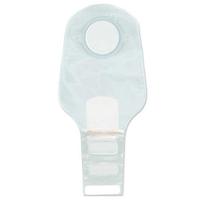 Natura 413313 Colostomy Pouch. Box of 10