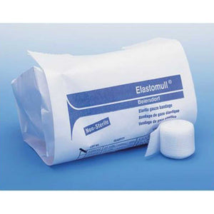 Elastomull 02071001 Conforming Bandage. Box 12