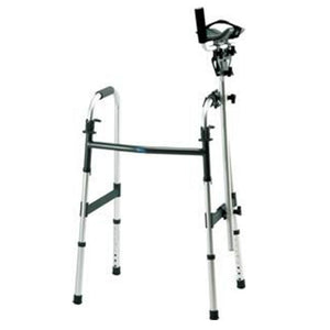 Invacare Walker Platform Attachment