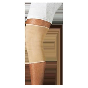 Leader 4915583 Knee Compression, 1 Each