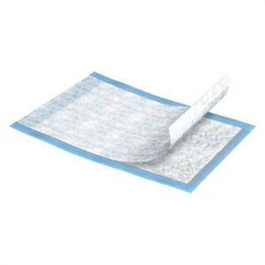 TENA 351 Absorbency Underpad, Case of 200