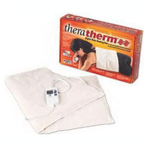 Theratherm 1032 Heating Pad, 1 Each