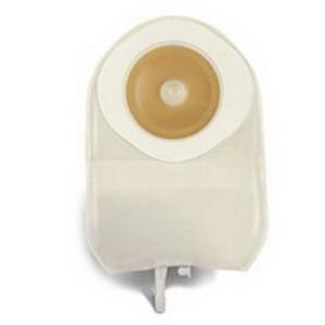 ActiveLife 175790 Urostomy Pouch. Box of 5