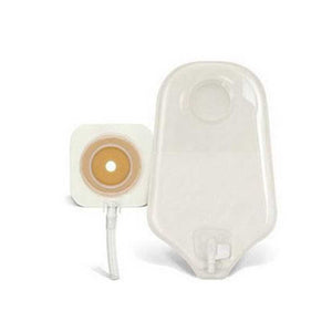 ConvaTec 401923 Colostomy Pouch Box of 5