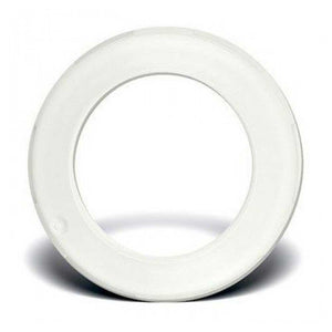 Sur-Fit Natura 404009 Convex Insert, Box of 5