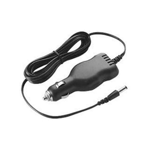 Medela Portable Vehicle Adaptor for Breast Pump 9V