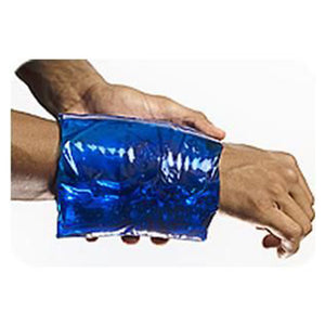 Bell Horn 129M Fast Freeze Pro Style Therapy Cold Sleeve 1 Each