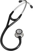 Littmann Cardiology IV 22" Stethoscope Black