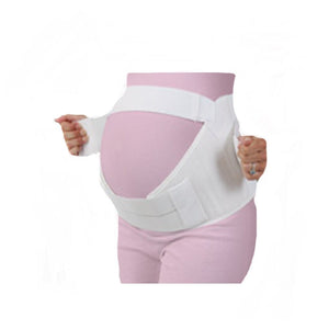 Comfy Cradle 3091 WHI L/X Maternity Support 1 each