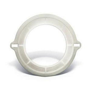 Visi-Flow 401919 Irrigation Adapter, 1 Each