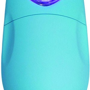 ReVive RVACES Acne Essentials, 1 Each