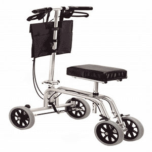 Free Spirit P4000 Knee And Leg Walker 1 Each