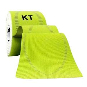 KT Tape Pro 9003485 Elastic Sports Tape, 1 Each