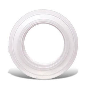 ConvaTec 401996 Low Pressure Adapter Box of 10