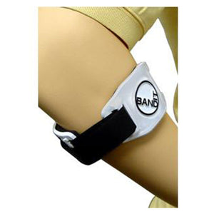 Bell Horn 357 Bandit Therapeutic Forearm Band, 1 Each
