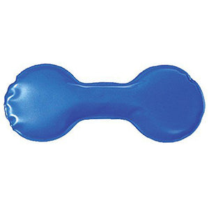 ColPaC 1504 Cold Pack 1 Each Quarter Size