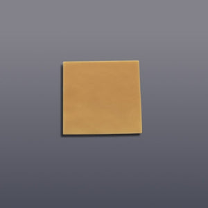 Premier Skin Barrier