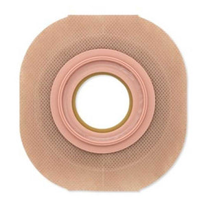 Flex Tend 14802 Colostomy Barrier, Box of 5